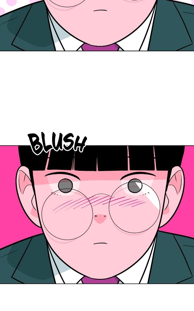 Read The Good Student Manga Online
