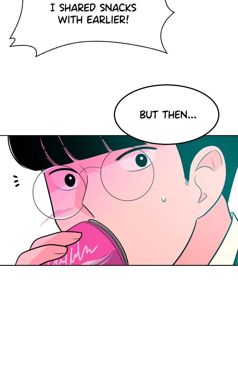 Read The Good Student Manga Online