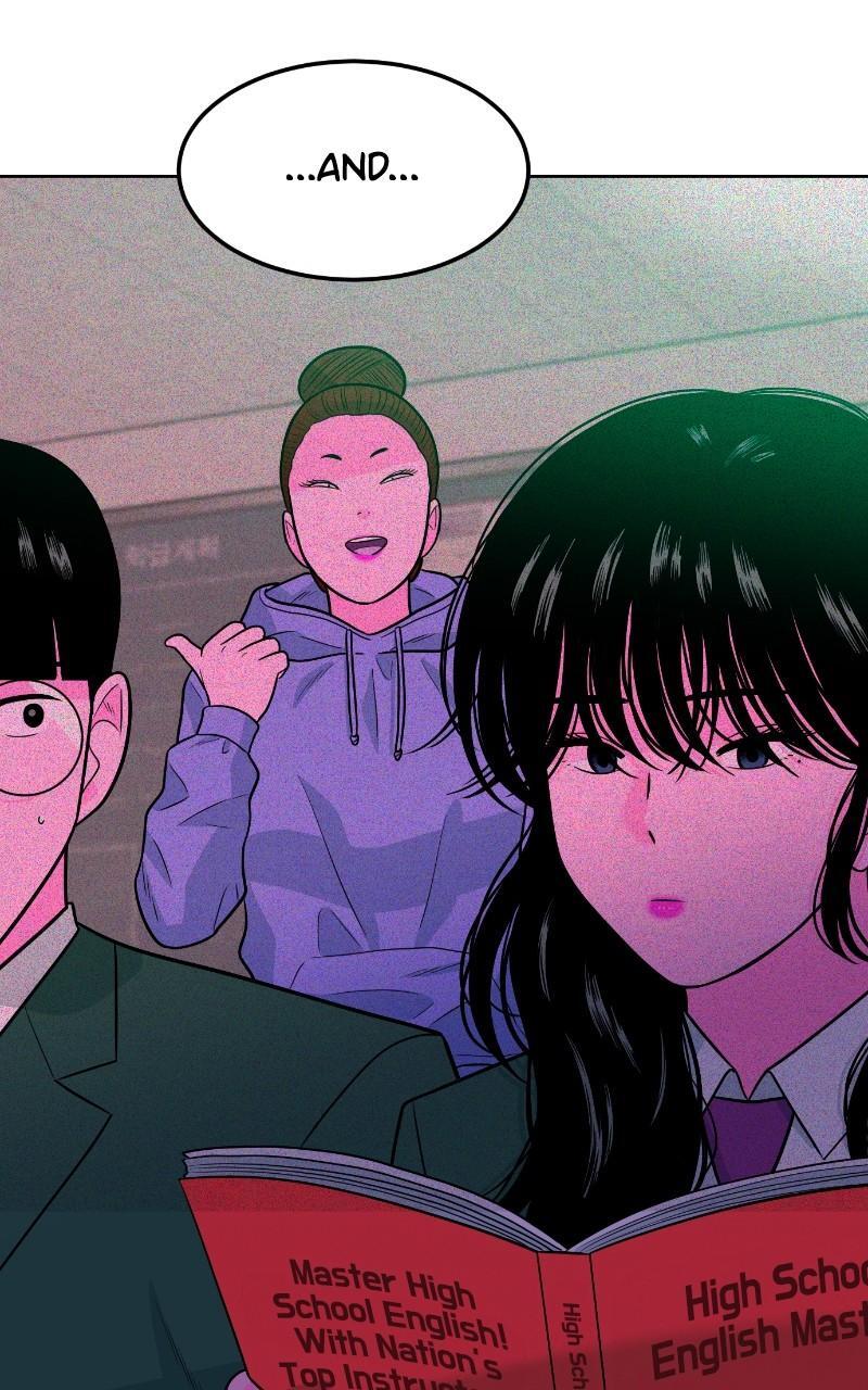 Read The Good Student Manga Online