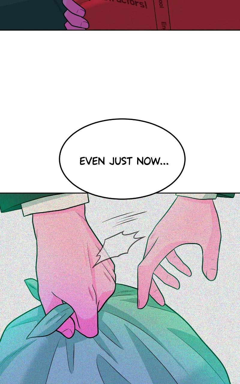 Read The Good Student Manga Online