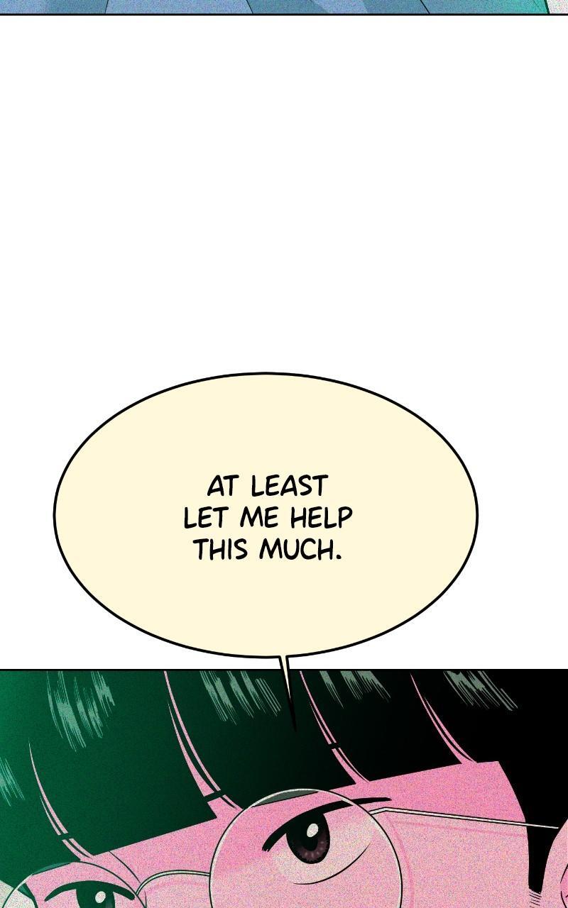 Read The Good Student Manga Online