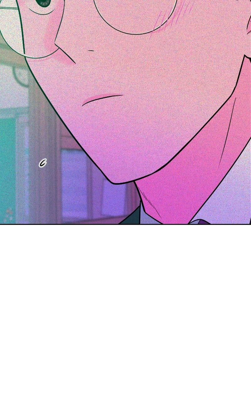 Read The Good Student Manga Online