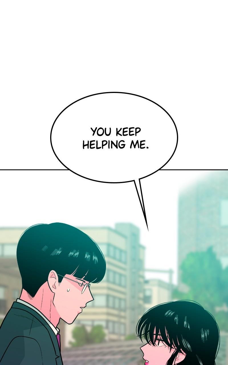 Read The Good Student Manga Online