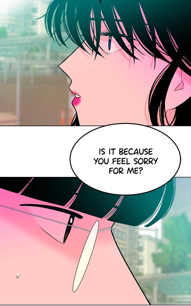 Read The Good Student Manga Online