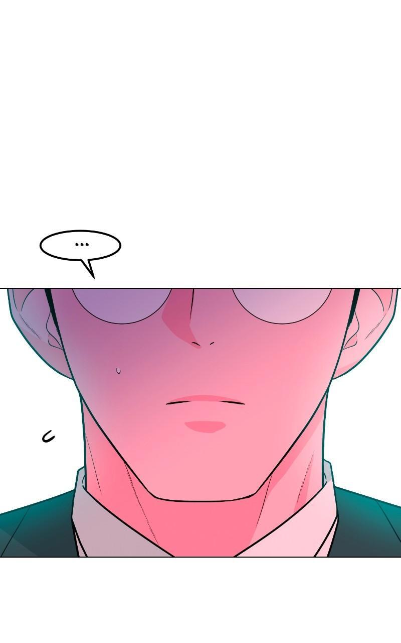 Read The Good Student Manga Online