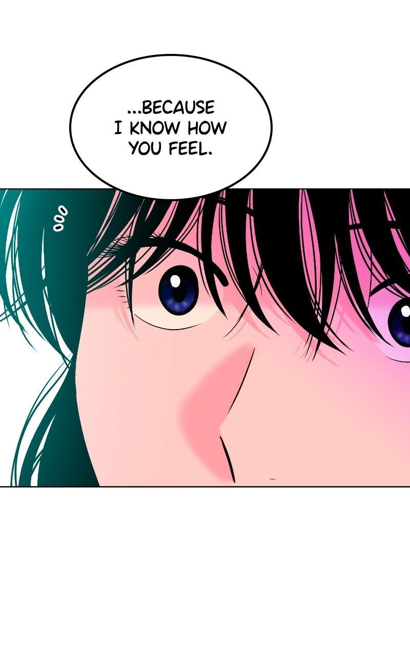 Read The Good Student Manga Online