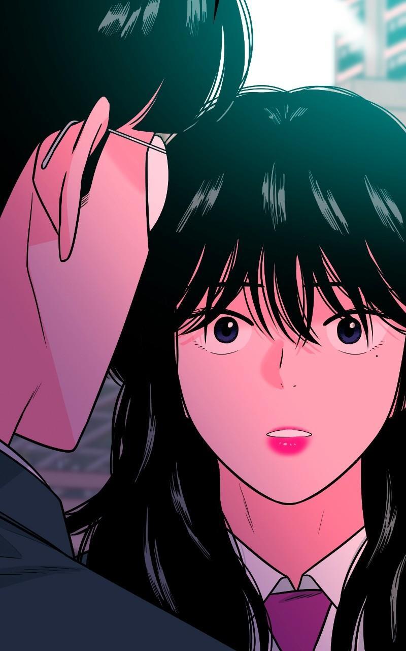 Read The Good Student Manga Online