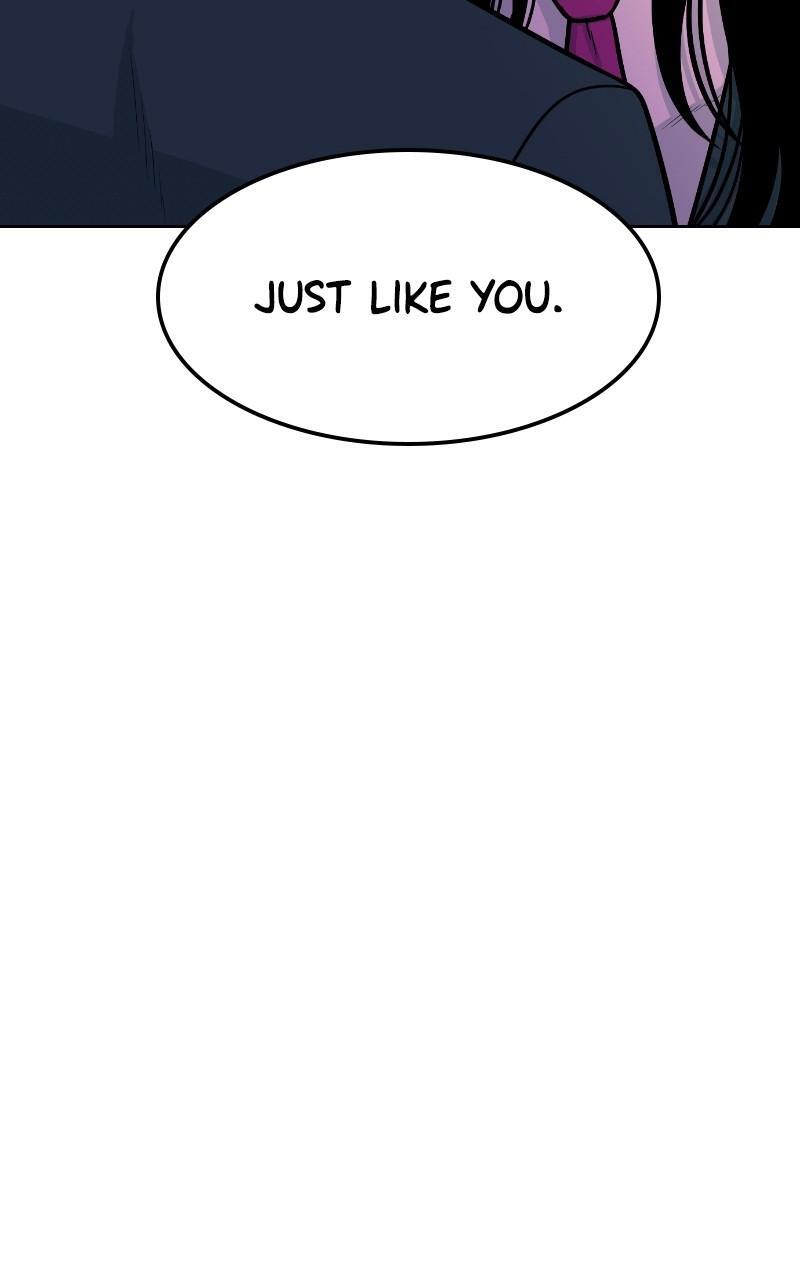 Read The Good Student Manga Online
