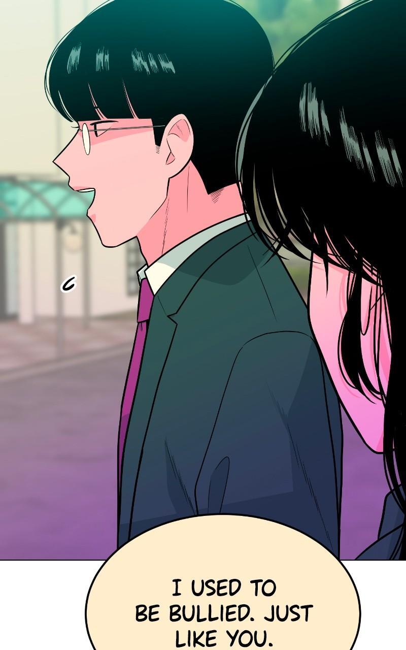 Read The Good Student Manga Online