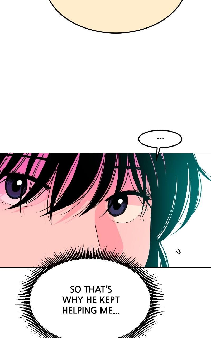Read The Good Student Manga Online
