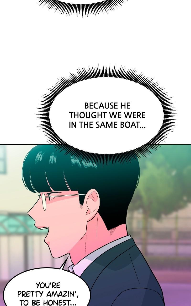 Read The Good Student Manga Online