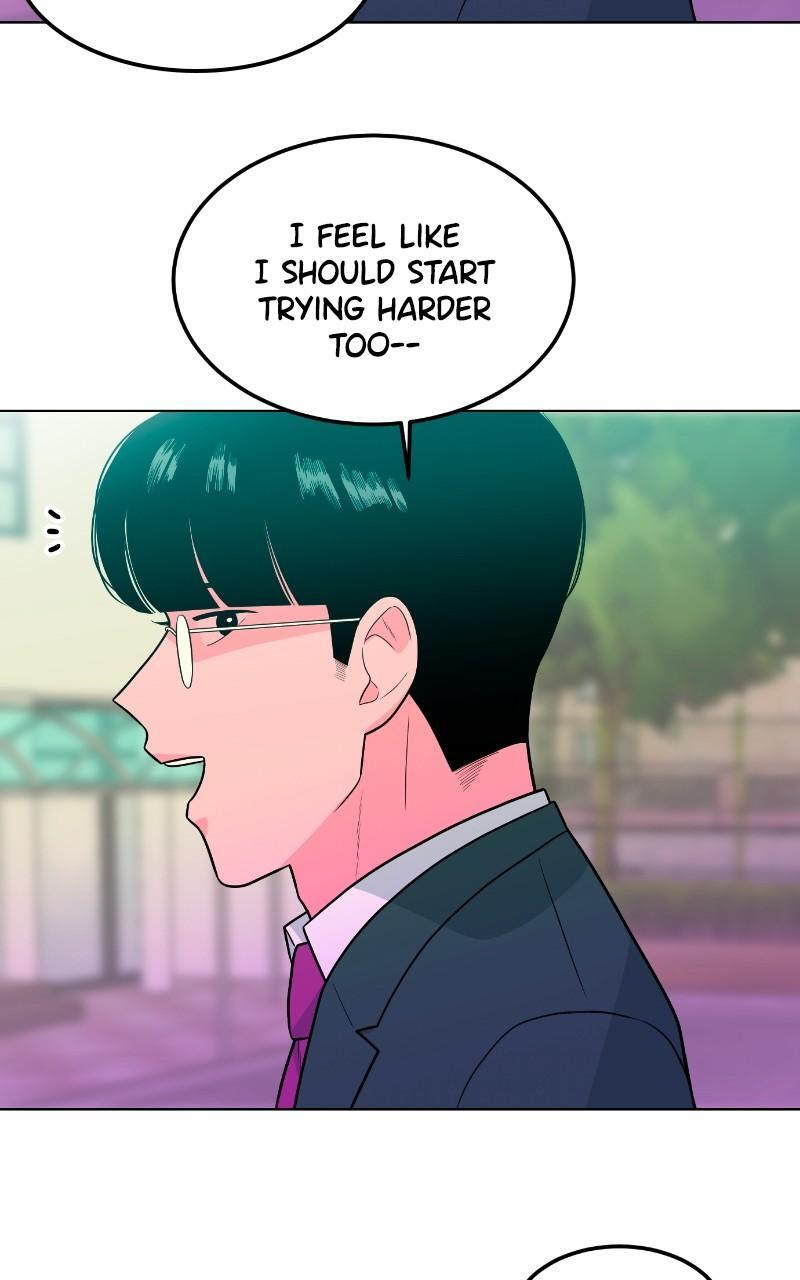 Read The Good Student Manga Online