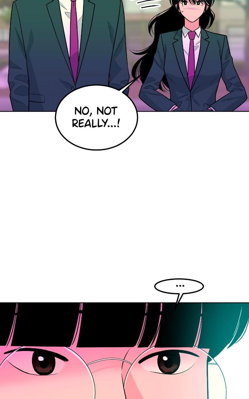 Read The Good Student Manga Online
