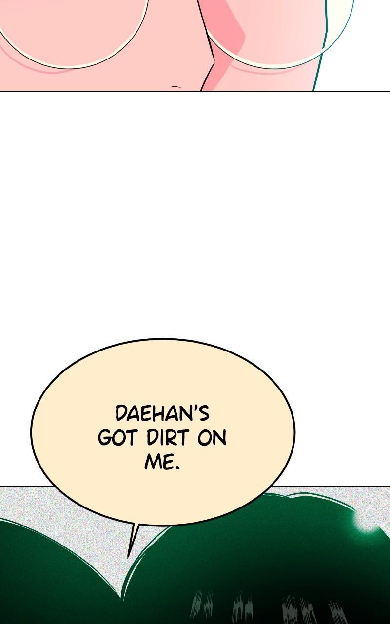 Read The Good Student Manga Online