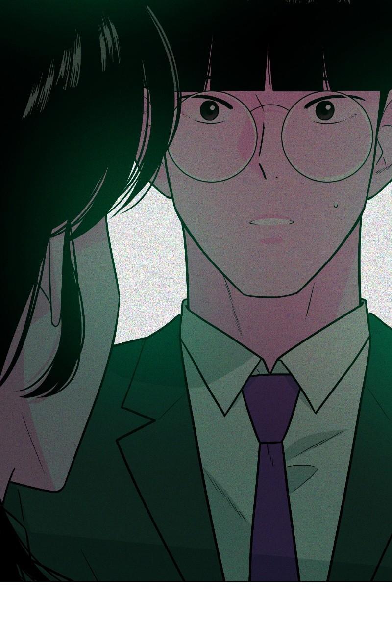 Read The Good Student Manga Online