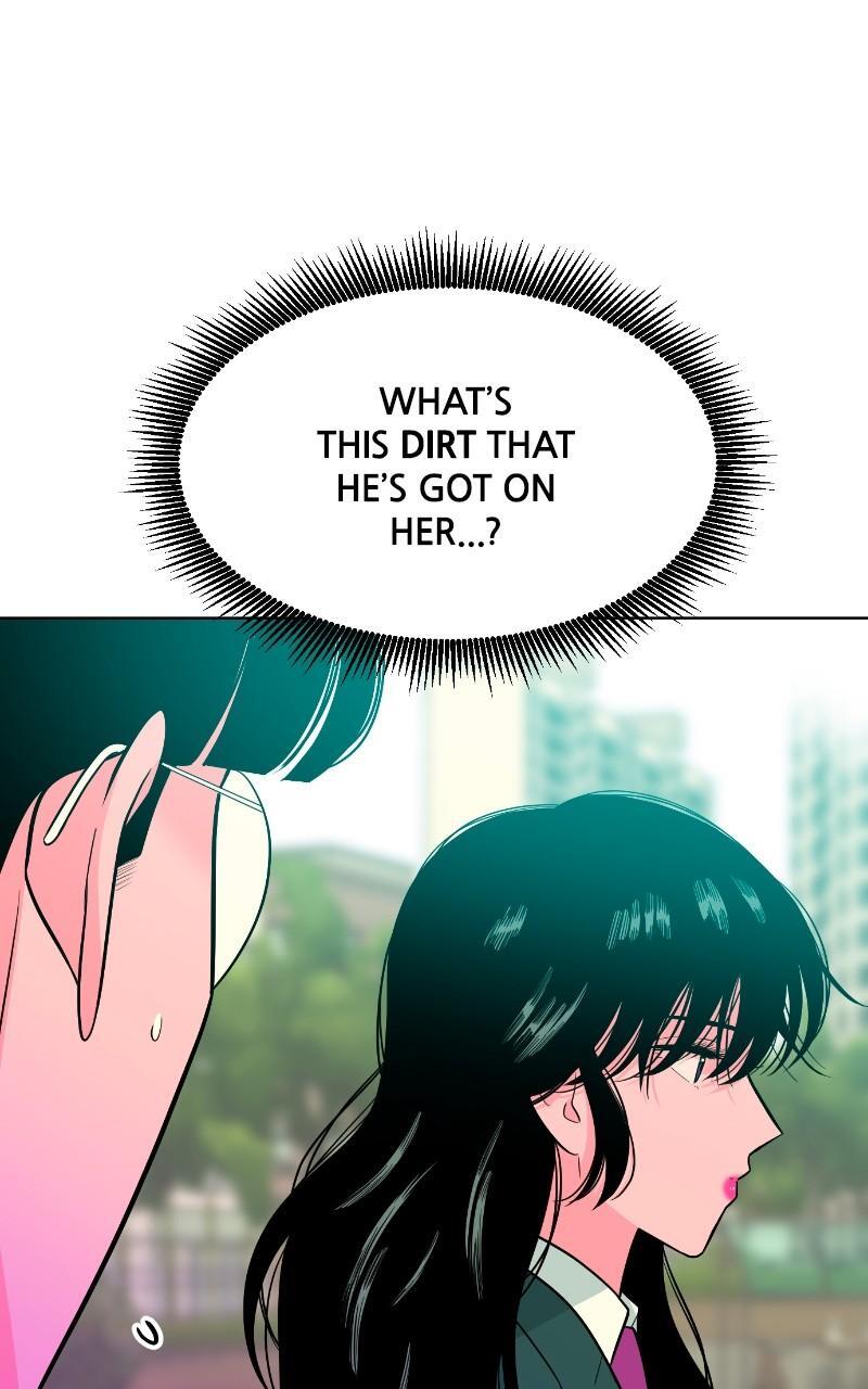 Read The Good Student Manga Online