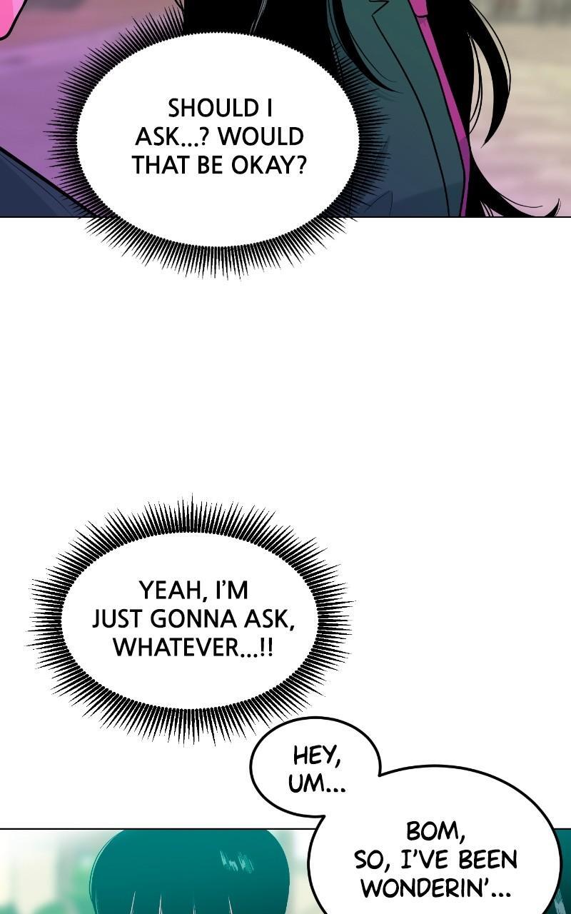 Read The Good Student Manga Online