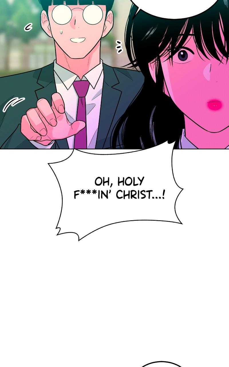 Read The Good Student Manga Online