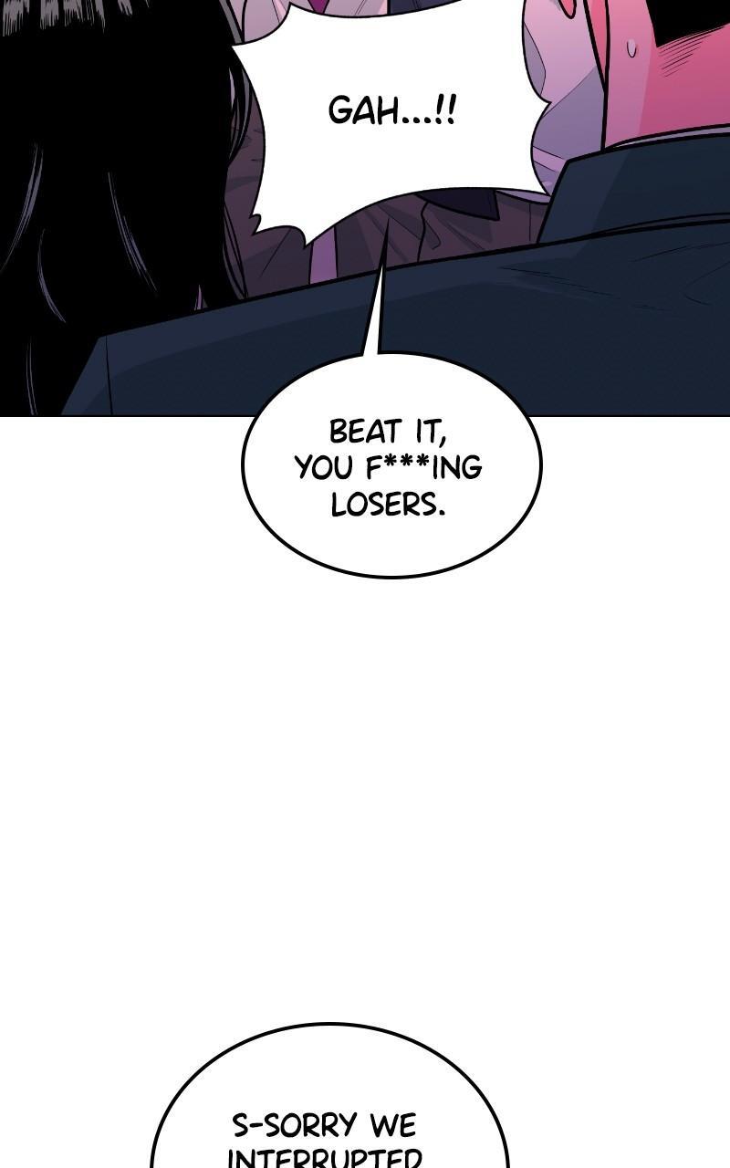 Read The Good Student Manga Online