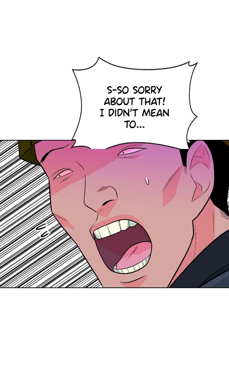 Read The Good Student Manga Online