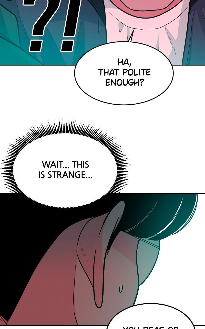 Read The Good Student Manga Online
