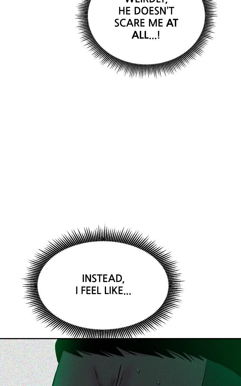 Read The Good Student Manga Online