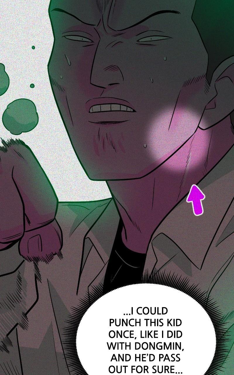 Read The Good Student Manga Online