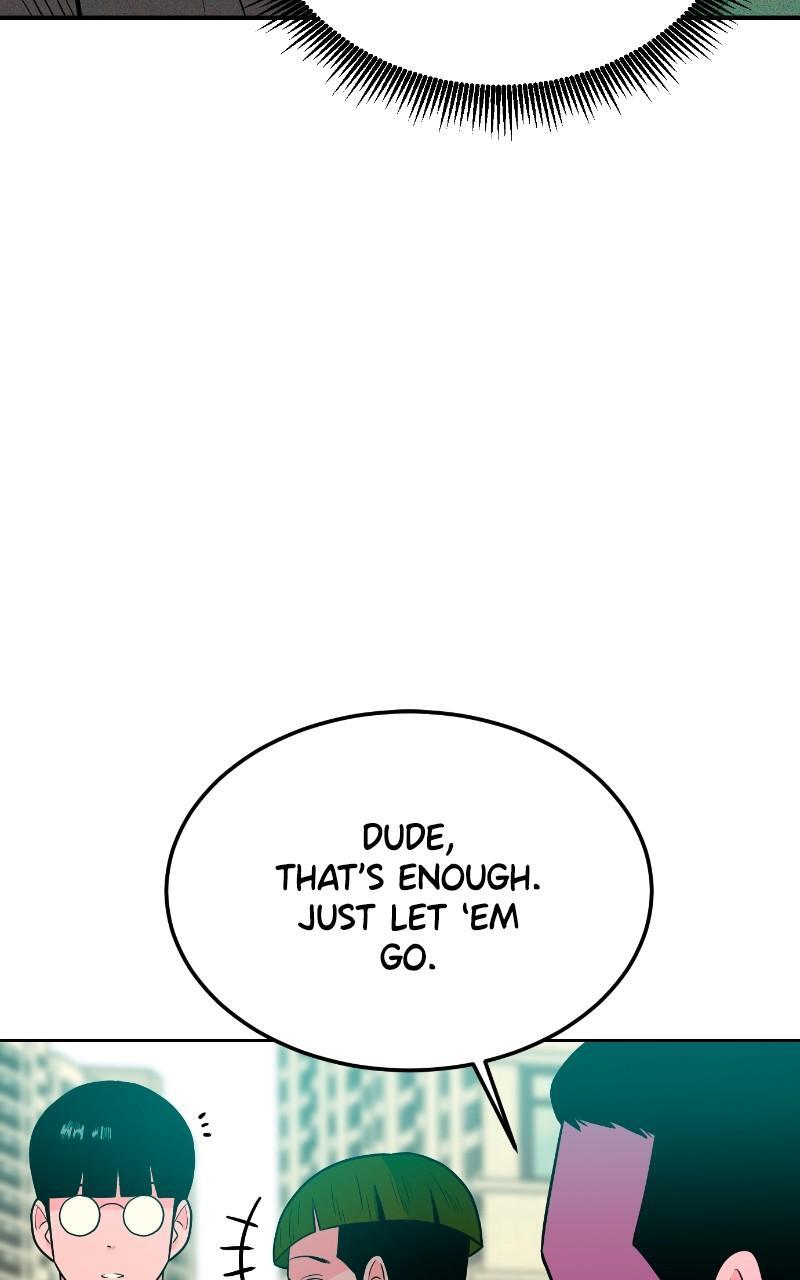 Read The Good Student Manga Online