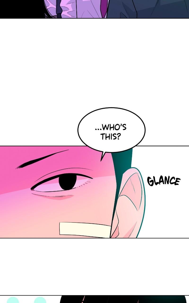 Read The Good Student Manga Online