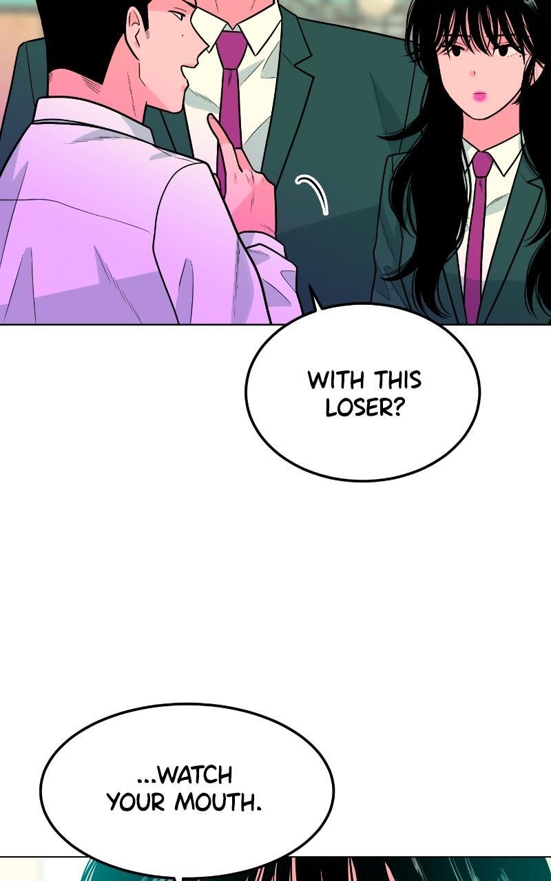 Read The Good Student Manga Online