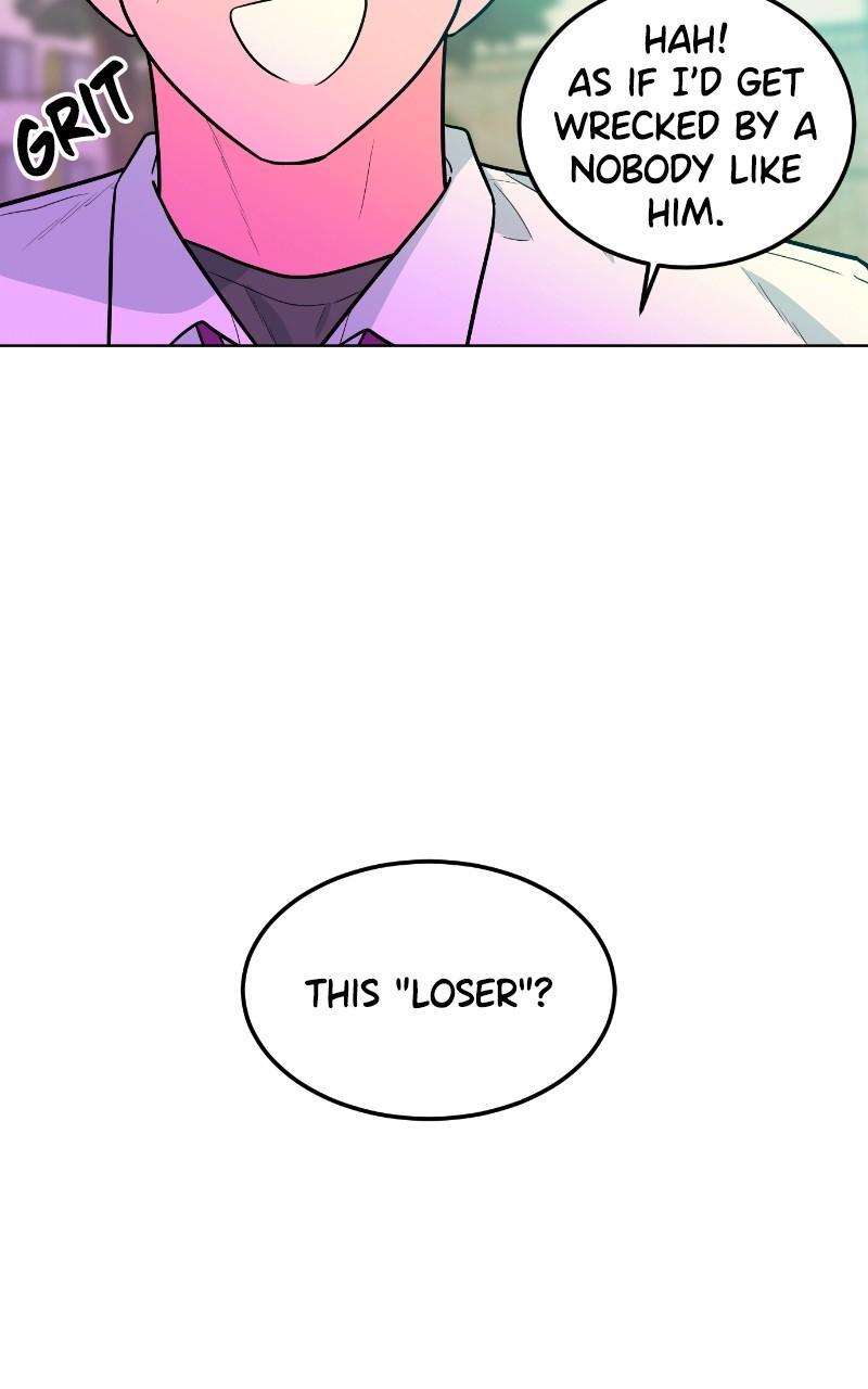 Read The Good Student Manga Online