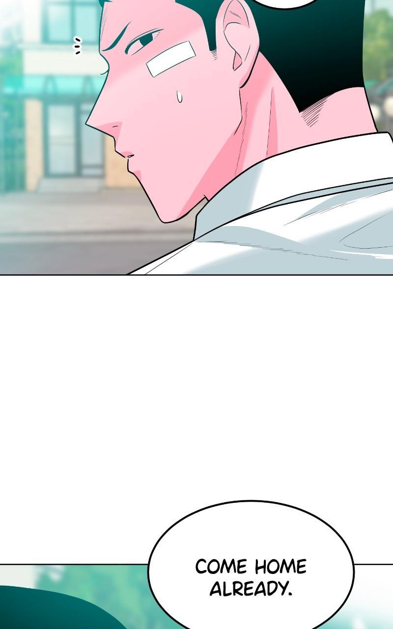 Read The Good Student Manga Online