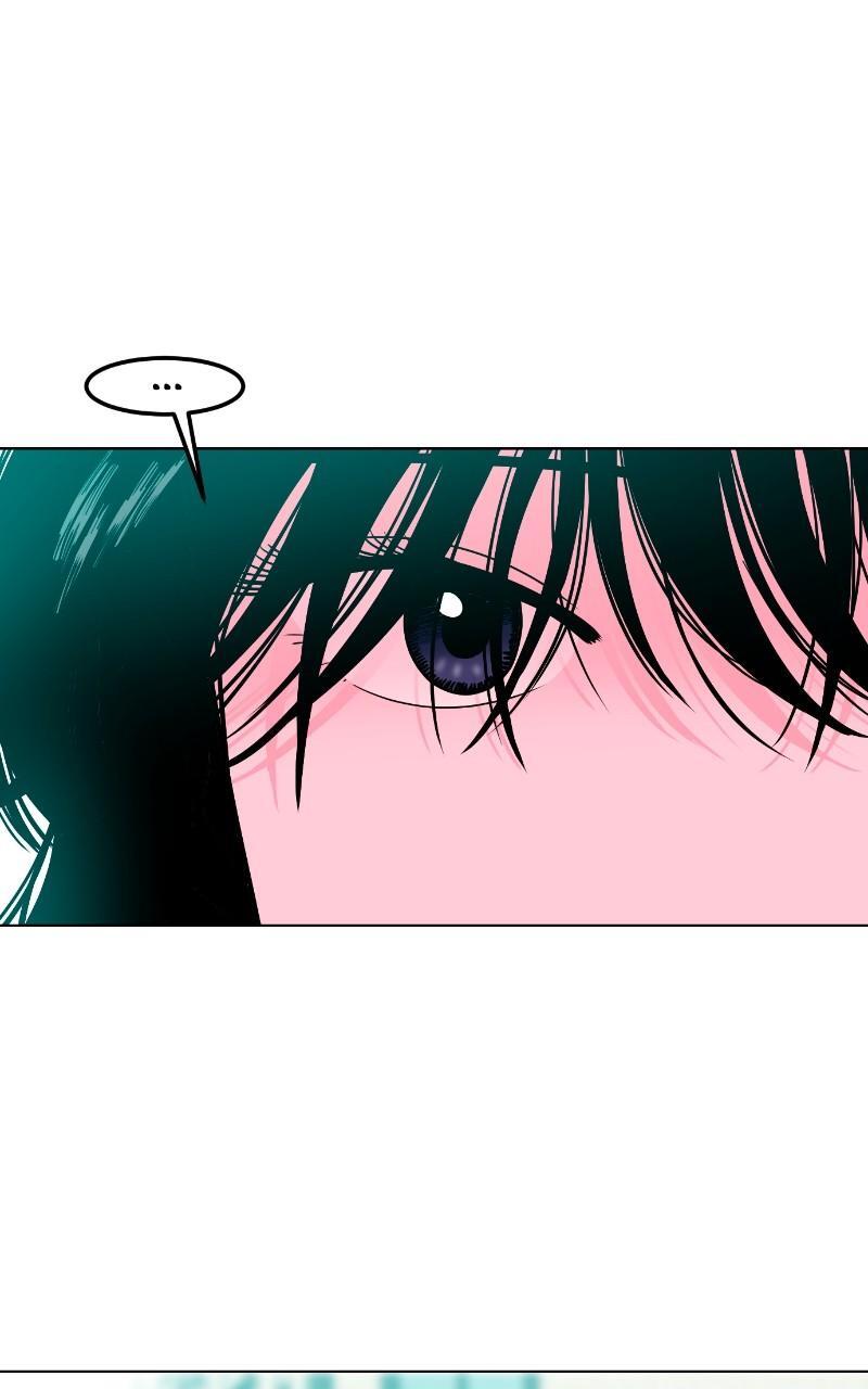 Read The Good Student Manga Online