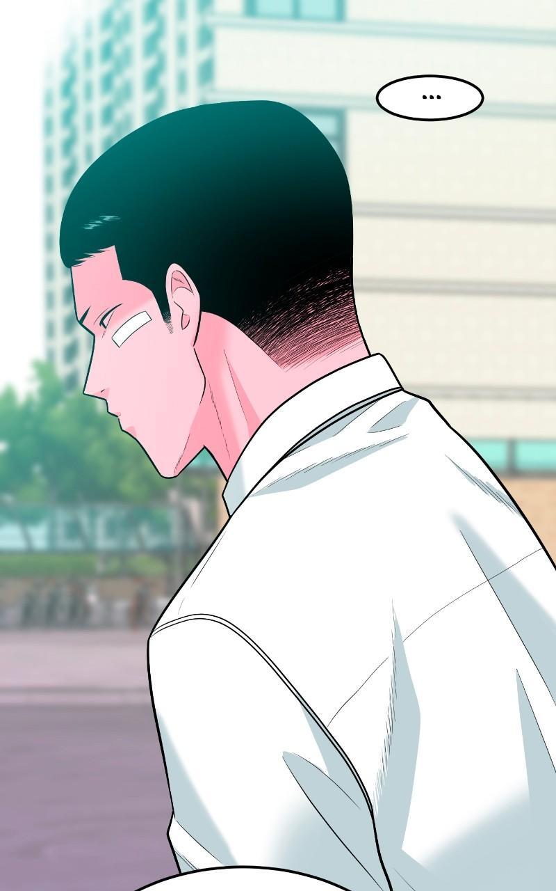 Read The Good Student Manga Online