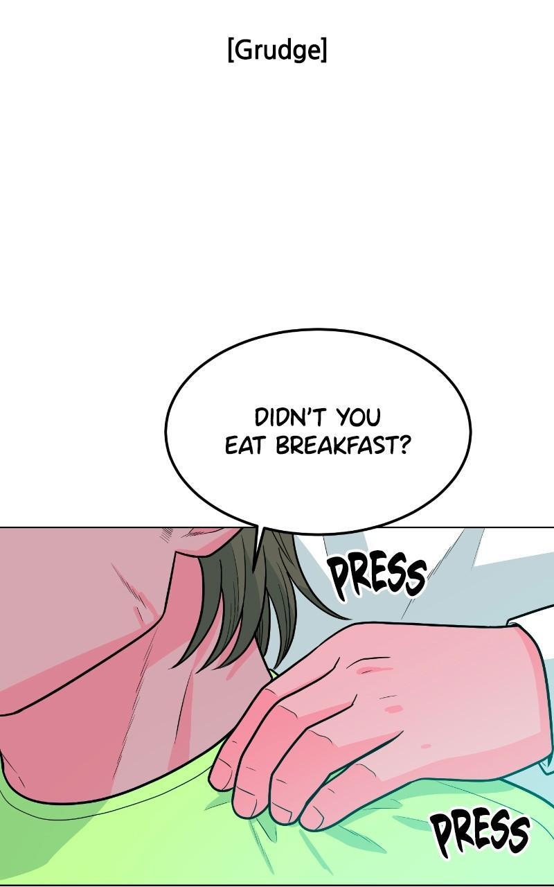 Read The Good Student Manga Online