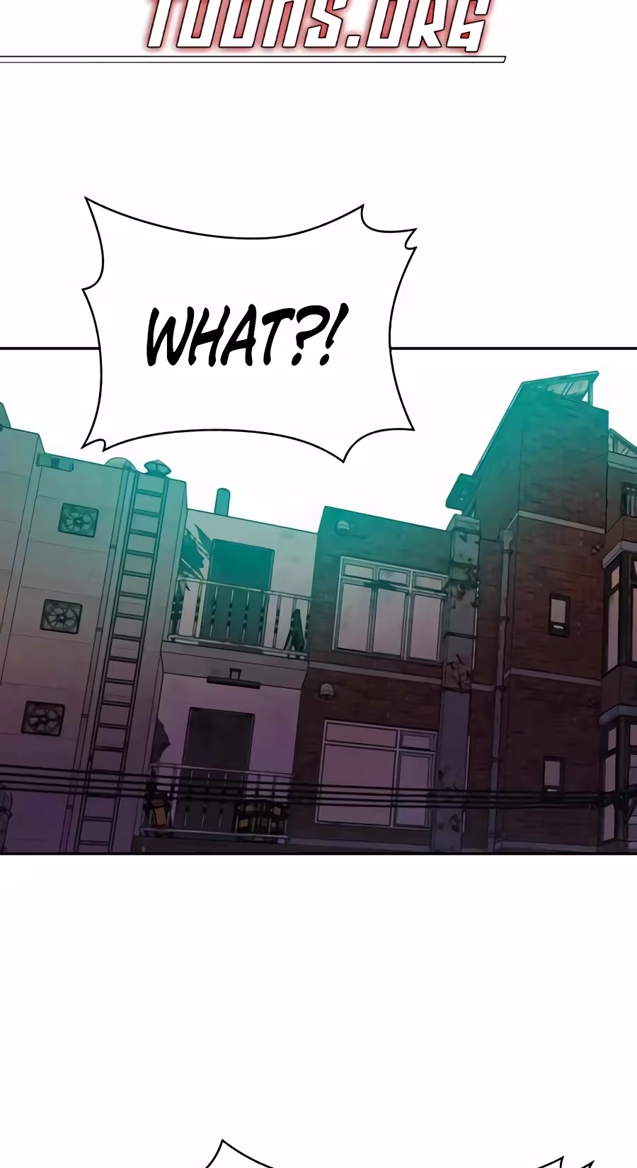 Read The Good Student Manga Online
