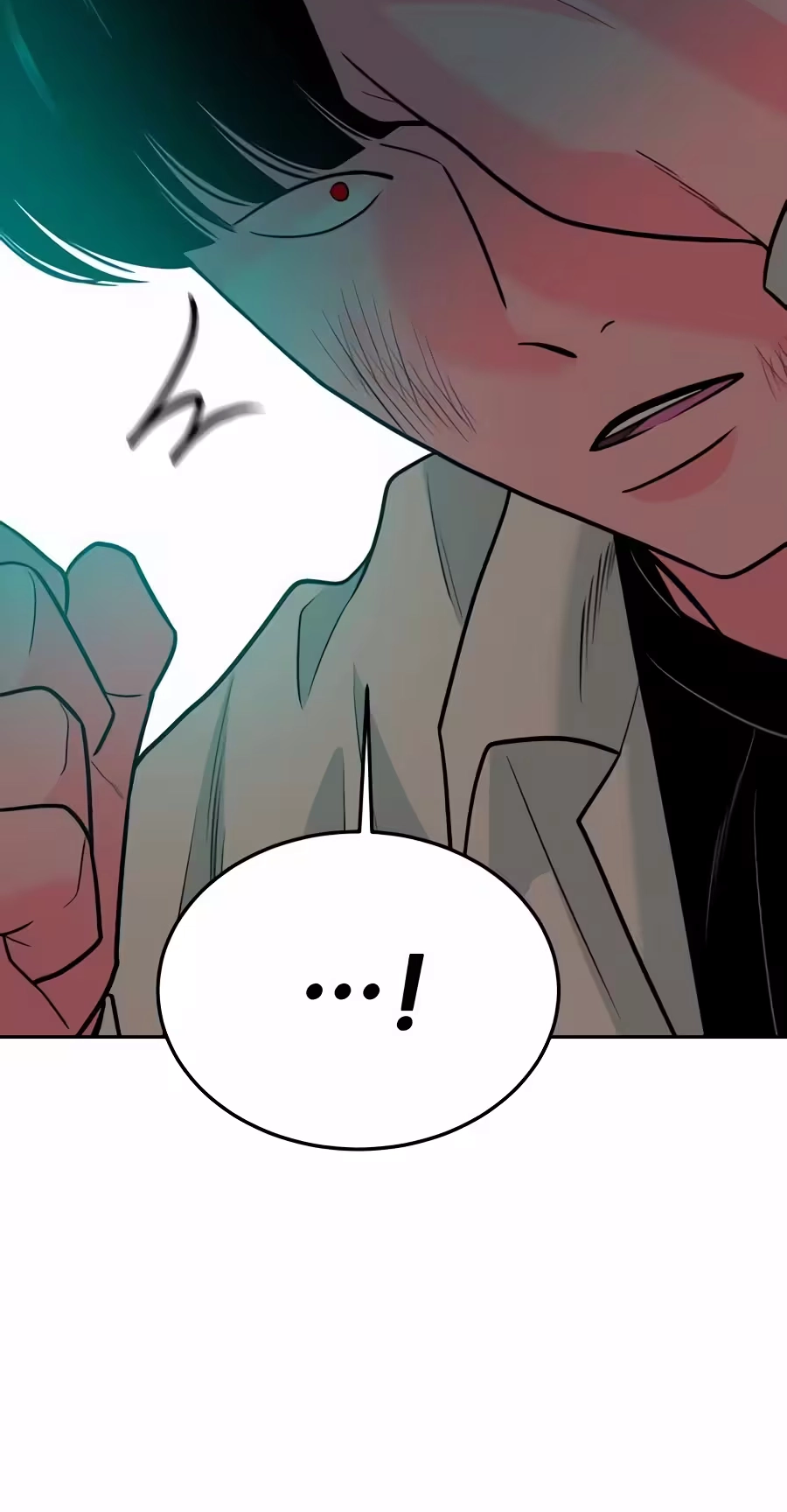Read The Good Student Manga Online