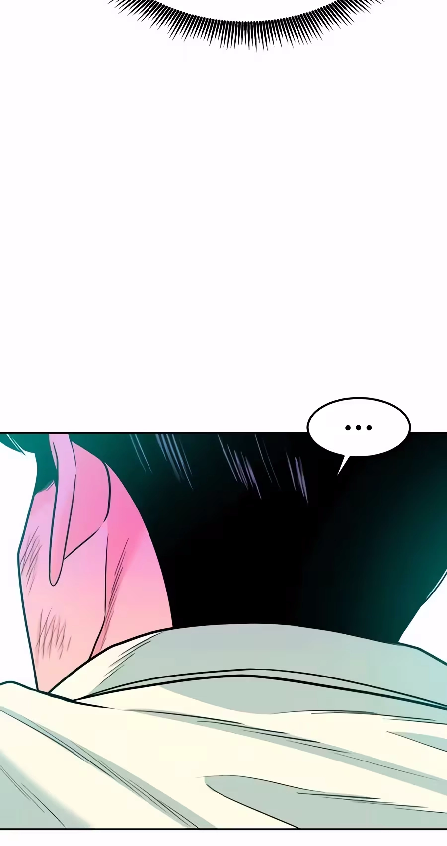 Read The Good Student Manga Online