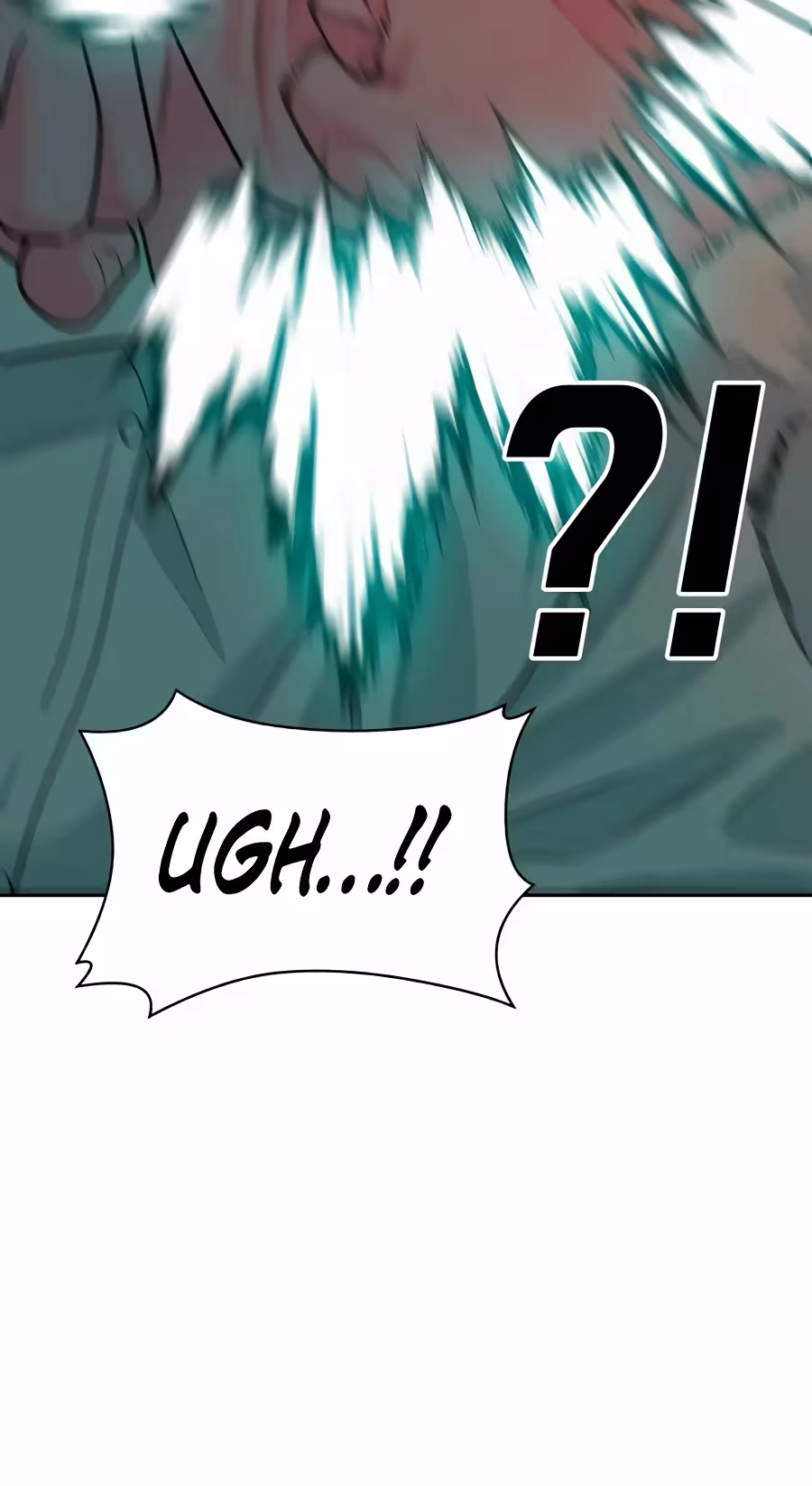 Read The Good Student Manga Online