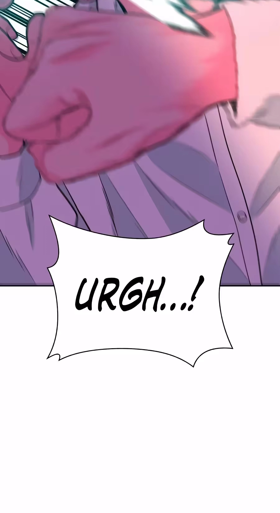 Read The Good Student Manga Online