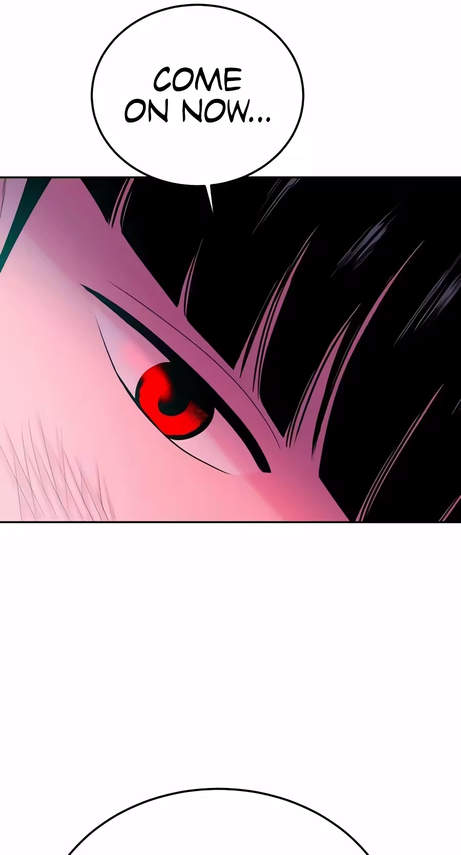 Read The Good Student Manga Online