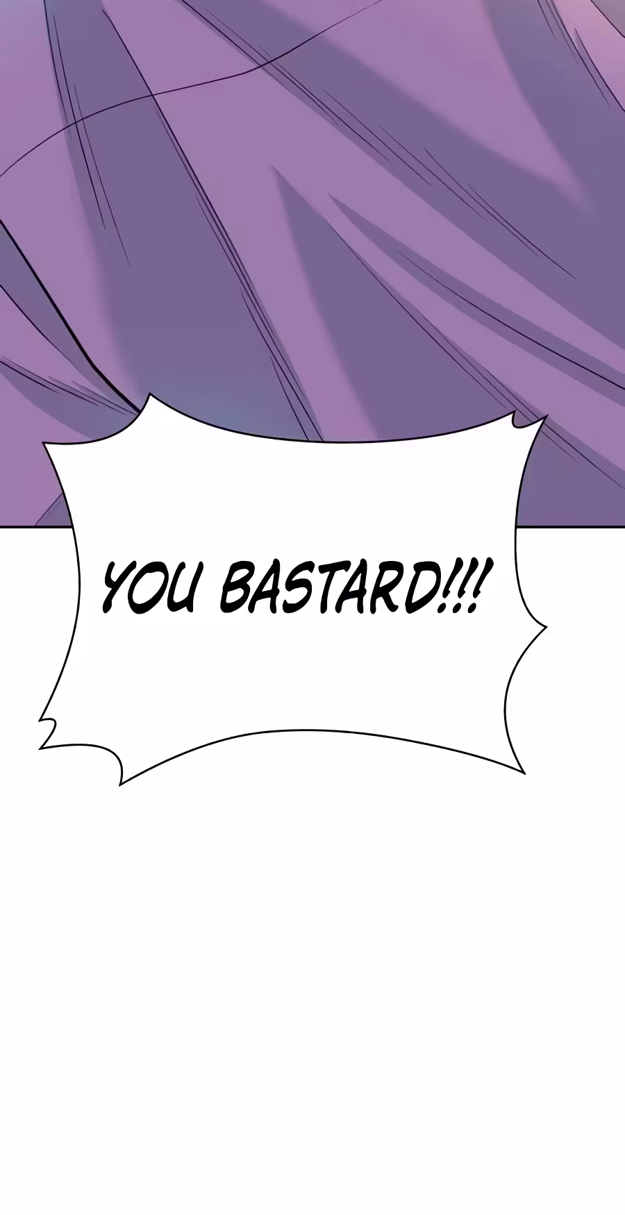 Read The Good Student Manga Online