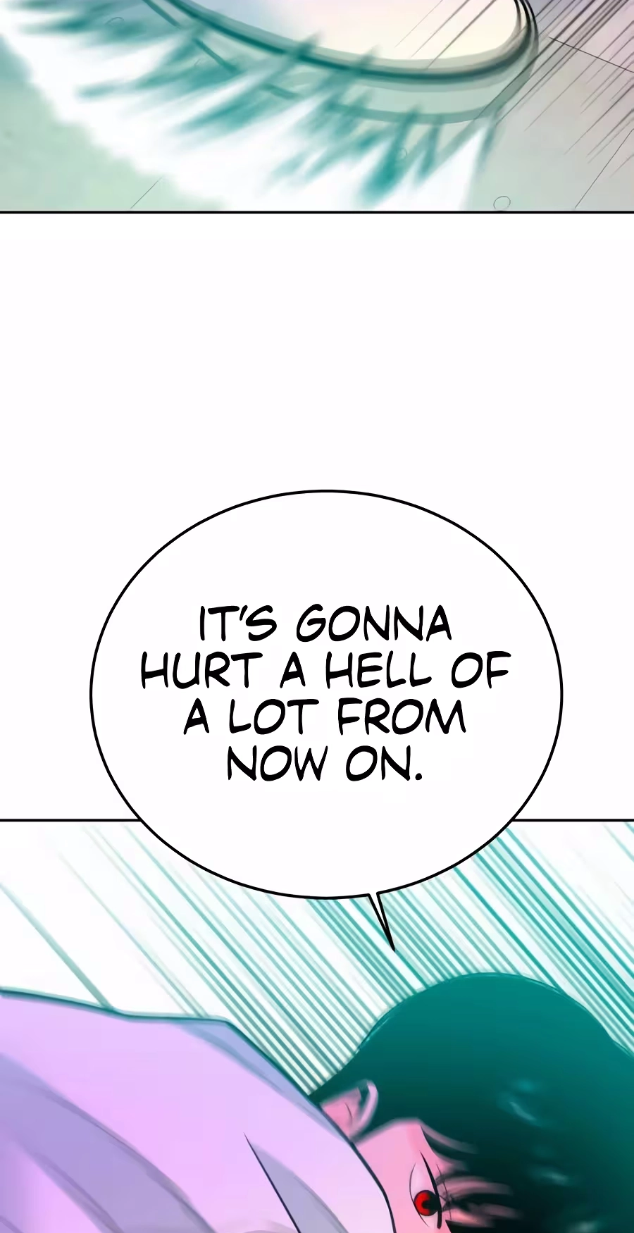 Read The Good Student Manga Online