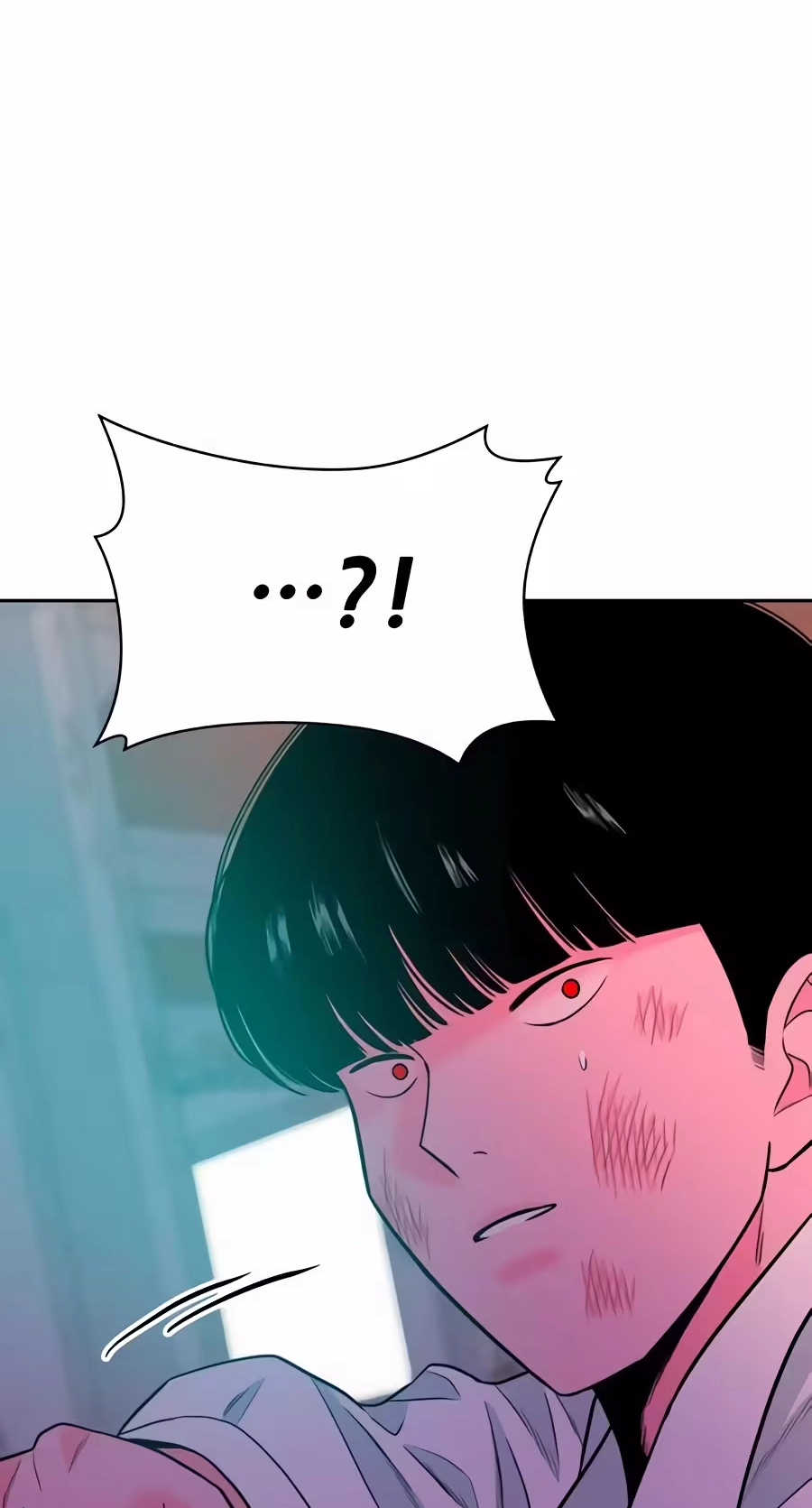 Read The Good Student Manga Online