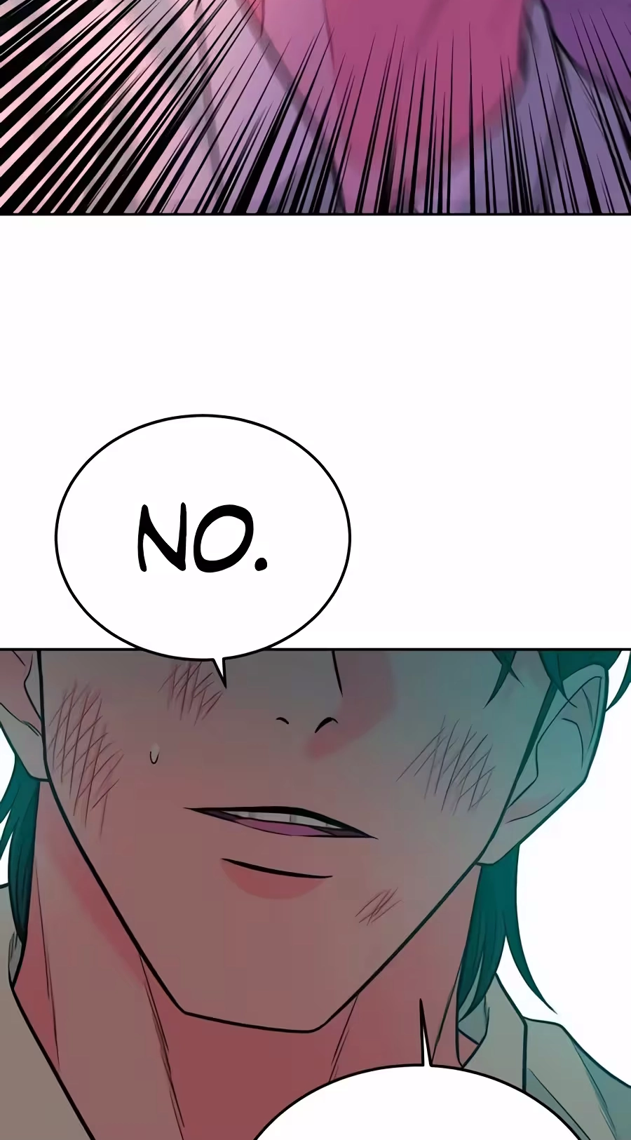 Read The Good Student Manga Online