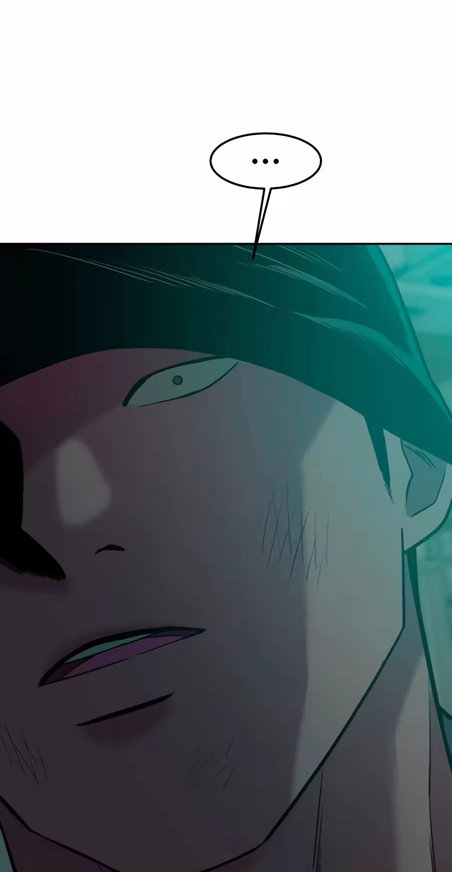 Read The Good Student Manga Online