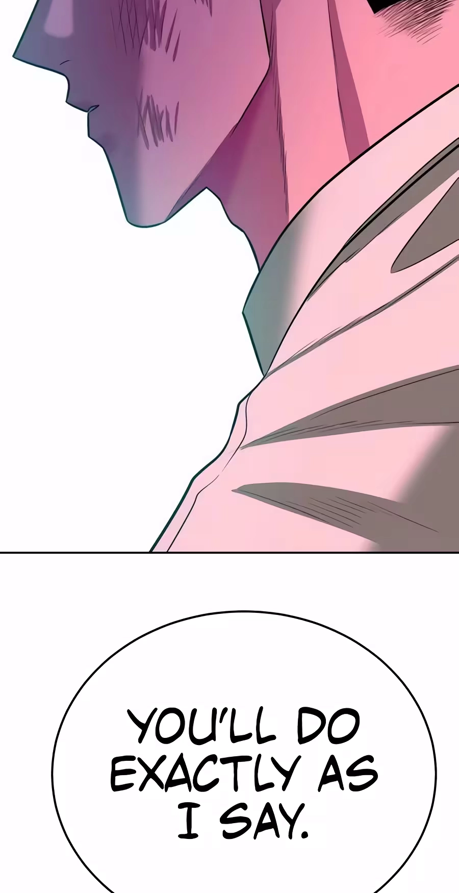 Read The Good Student Manga Online