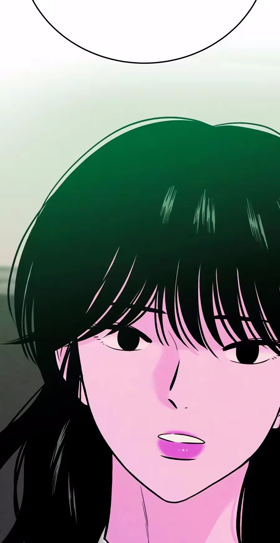 Read The Good Student Manga Online