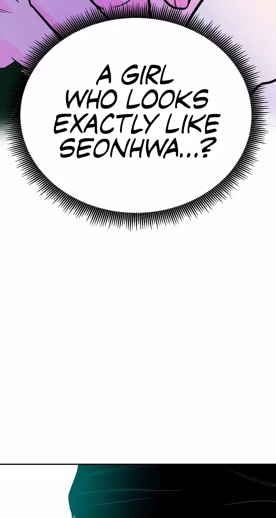 Read The Good Student Manga Online