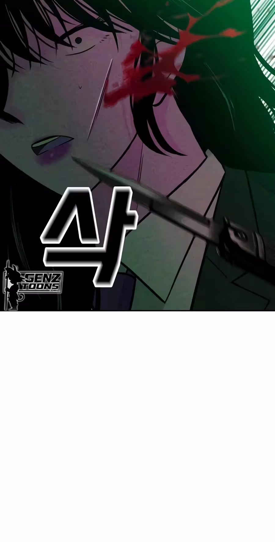 Read The Good Student Manga Online